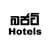 බජට් Hotels