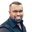 Imran Mohammed