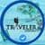 Traveler - සංචාරකයා