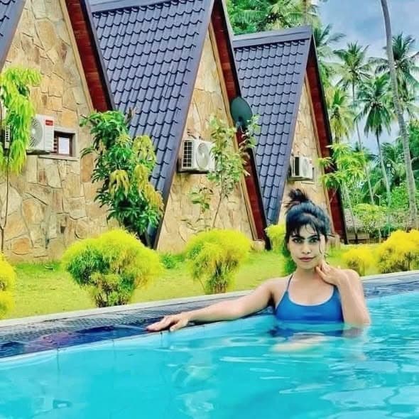 Deduru Cabana Nature Resort